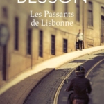 Les Passants de Lisbonne