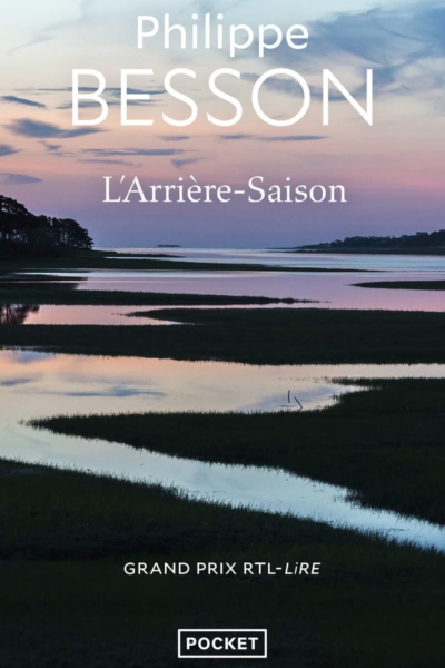 L'Arrière-Saison