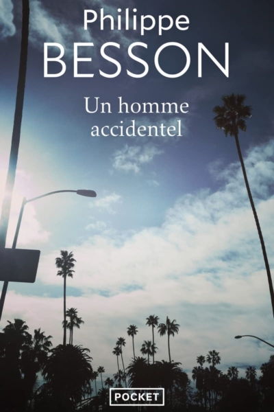 Un homme accidentel