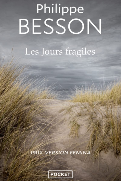 Les Jours fragiles