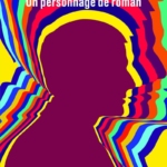 Un personnage de roman