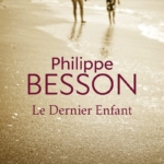 Le Dernier Enfant