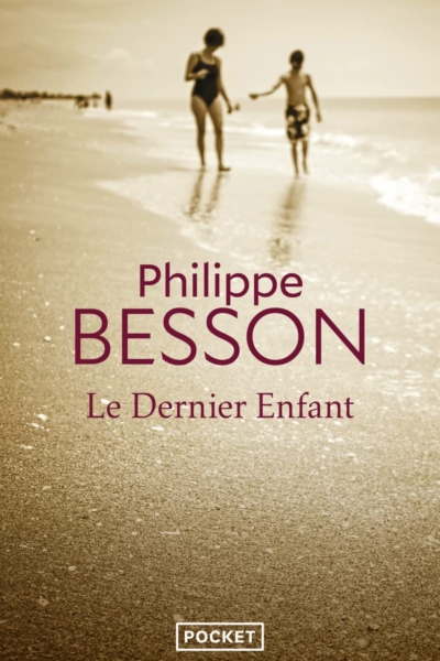 Le Dernier Enfant