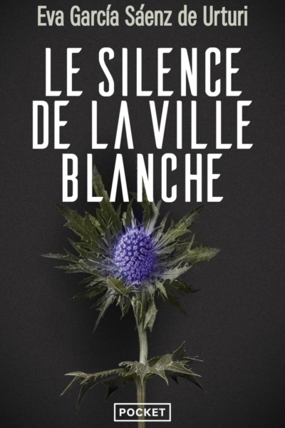 Le Silence de la ville blanche