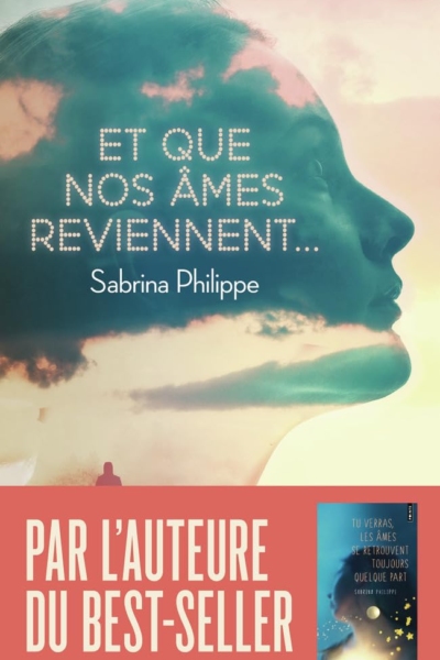 Et que nos âmes reviennent...