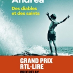 Des diables et des saints