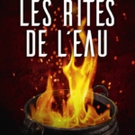 Les Rites de l'eau