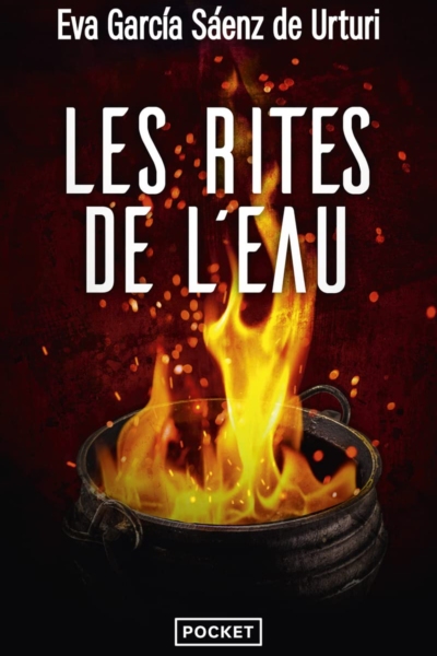 Les Rites de l'eau
