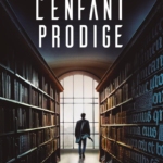 L'Enfant prodige