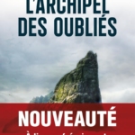 L'Archipel des oubliés