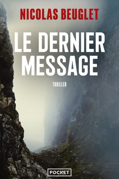 Le dernier message