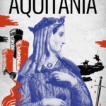 Aquitania