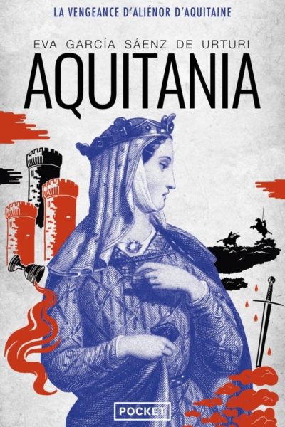 Aquitania