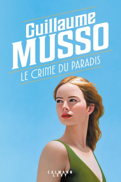 Le Crime du Paradis
