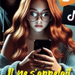 Il ne s'appelait pas Nolan !