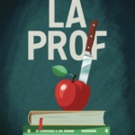 La prof