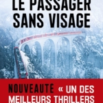 Le Passager sans visage