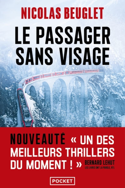 Le Passager sans visage