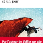 Cent millions d'années et un jour