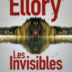 Les Invisibles
