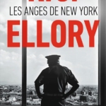 Les Anges de New York