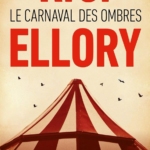 Le Carnaval des ombres