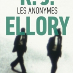 Les Anonymes