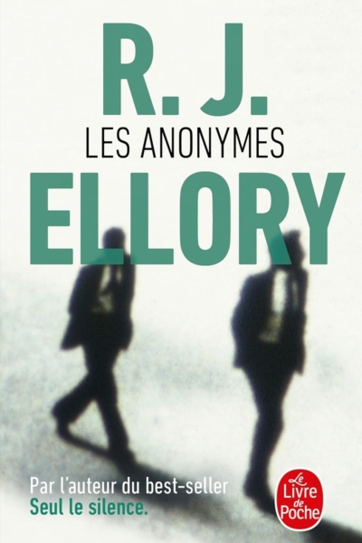 Les Anonymes