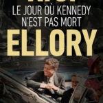 Le Jour où Kennedy n'est pas mort