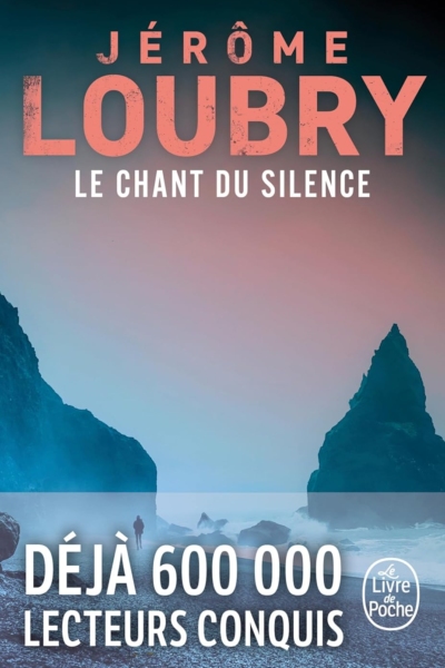 Le Chant du silence