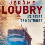 Les soeurs de Montmorts