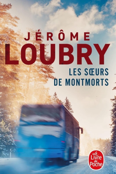 Les soeurs de Montmorts