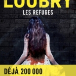 Les Refuges