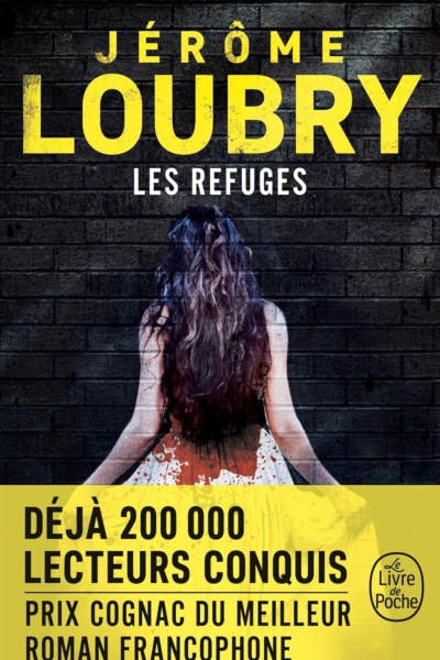 Les Refuges