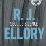 Seul le silence
