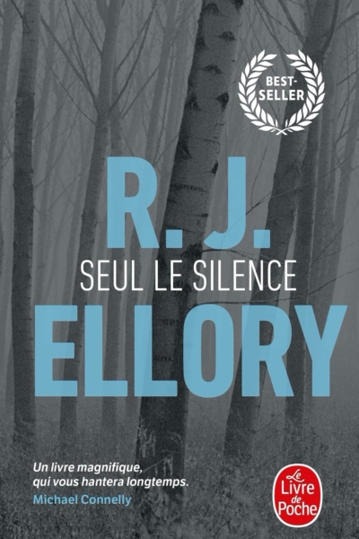 Seul le silence
