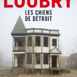 Les Chiens de détroit