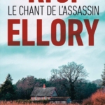 Le Chant de l'assassin