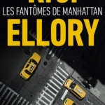 Les Fantômes de Manhattan