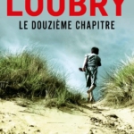 Le douzième chapitre