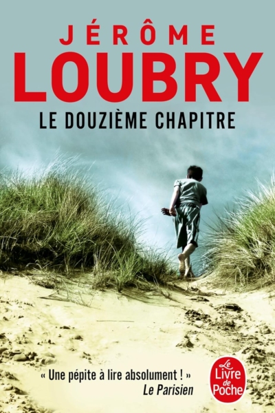 Le douzième chapitre