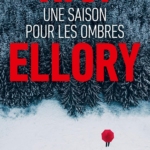 Une saison pour les ombres