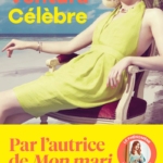 Célèbre
