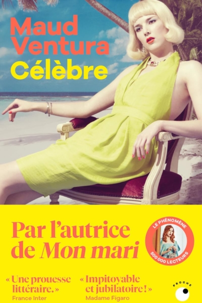 Célèbre