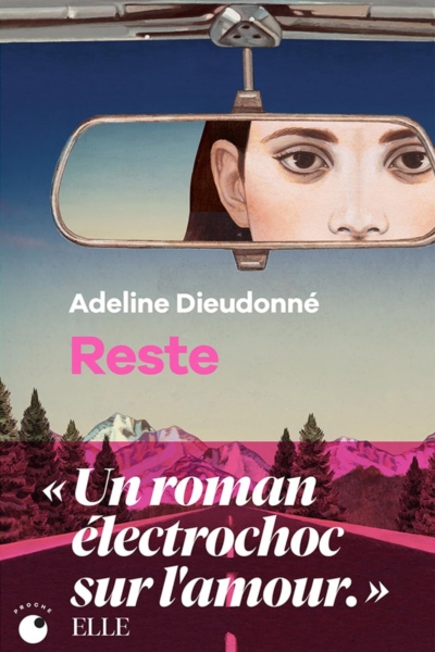 Reste