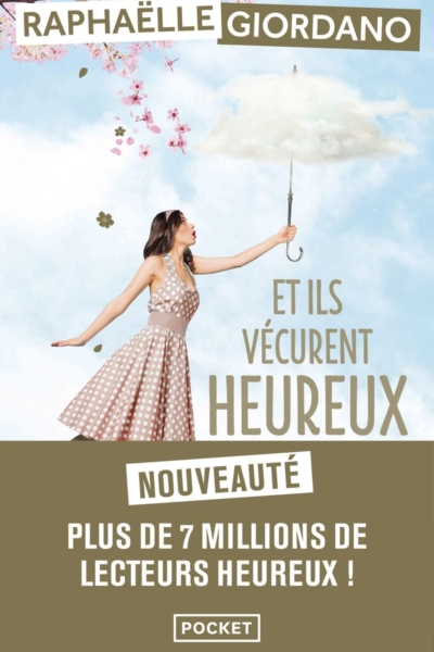 Et ils vécurent heureux malgré tous leurs enfants
