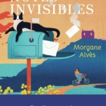 Les notes invisibles