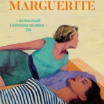 Greta et Marguerite