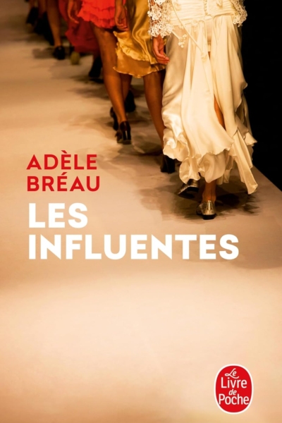 Les influentes