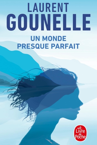 Un monde presque parfait